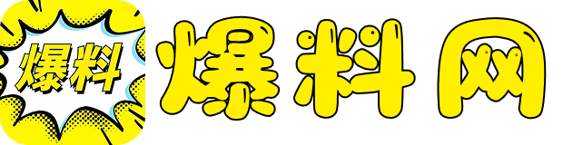 国产香蕉视频在线