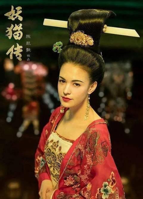 国产古装三级片,揭秘古代宫廷三级片的神秘面纱 第2张 国产古装三级片,揭秘古代宫廷三级片的神秘面纱 第2张