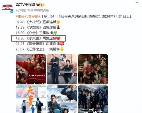 国产小视频免费观看,免费观看新体验  第2张