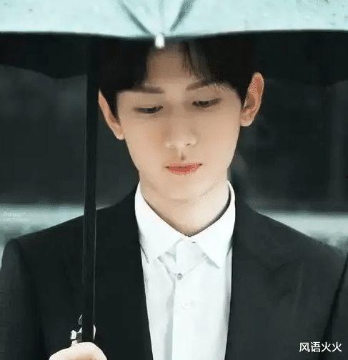 国产素人视频,国产视频中的真实生活剪影  第2张