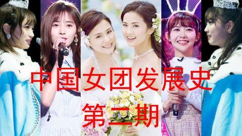 国产门事件,揭秘我国汽车行业质量危机与反思  第2张