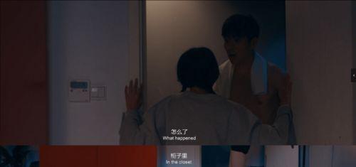 国产艹,匠心独运，绽放民族工业之花  第3张