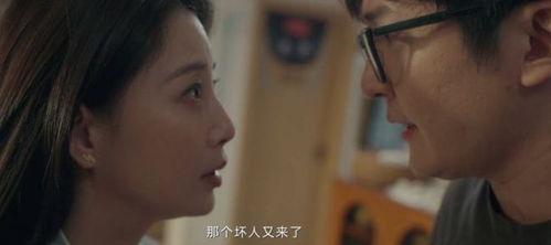 国产情侣小视频  第2张