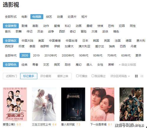 国产青青在线视频,引领潮流的短视频盛宴  第3张