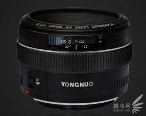 国产mm,引领时尚潮流的本土魅力  第1张