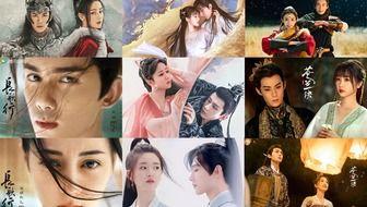 国产古装毛片  第3张