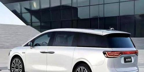 国产自在  第2张