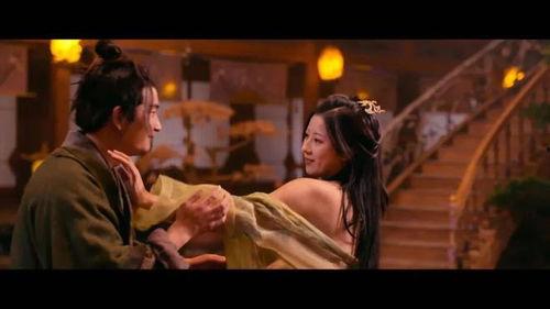 国产三级播放 第3张 国产三级播放 第3张