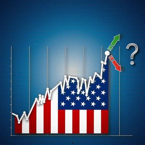 中国国产黄色  第2张