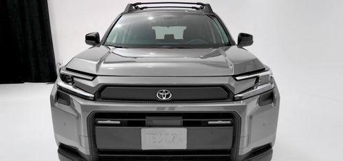 中国国产黄色  第3张