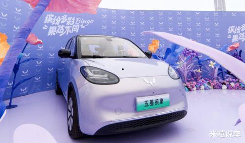 久热这里只有精品国产,久热精品，诠释国产魅力  第3张