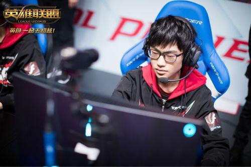 国产超级碰,引领潮流的国产创新之作  第2张