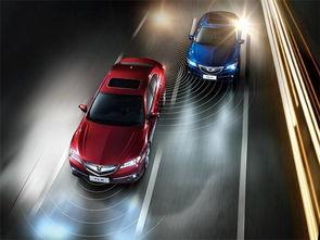 国产精品86,匠心独运，传承经典之作  第2张