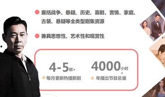 国产好资源,共赏精彩资源盛宴  第3张