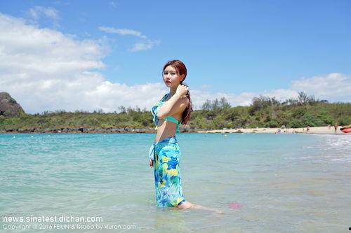 国产在线青青草,探索青春成长的独特视角 第3张 国产在线青青草,探索青春成长的独特视角 第3张