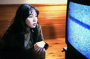 午夜国产福利视频,揭秘国产福利视频的神秘世界 第2张 午夜国产福利视频,揭秘国产福利视频的神秘世界 第2张