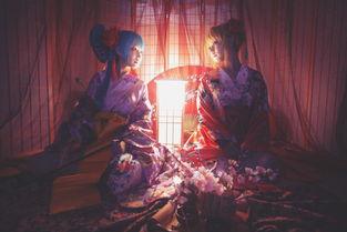 午夜国产福利视频,揭秘国产福利视频的神秘世界 第3张 午夜国产福利视频,揭秘国产福利视频的神秘世界 第3张