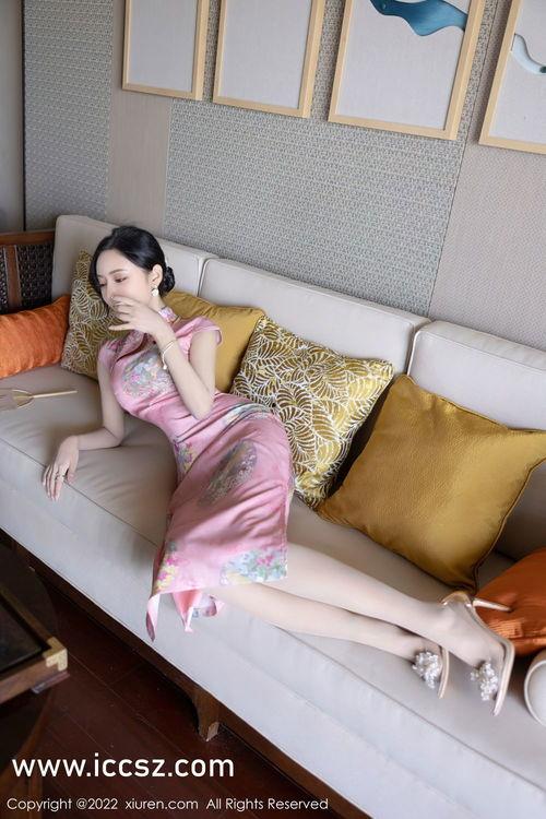 日韩国产a,国产A品牌的崛起之路  第3张