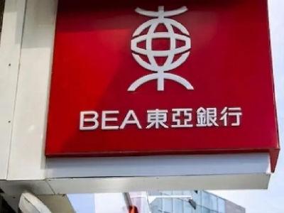 在线国产综合,创新与发展的完美融合  第3张