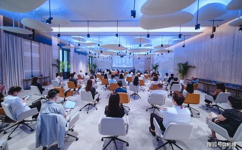 国产酒店视频,探秘现代与传统交融的住宿体验  第2张