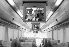 国产酒店视频,探秘现代与传统交融的住宿体验  第3张