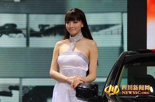 国产美女a,魅力绽放，风采独绝  第3张