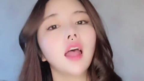 国产在线视频自拍,揭秘国内短视频潮流新风向