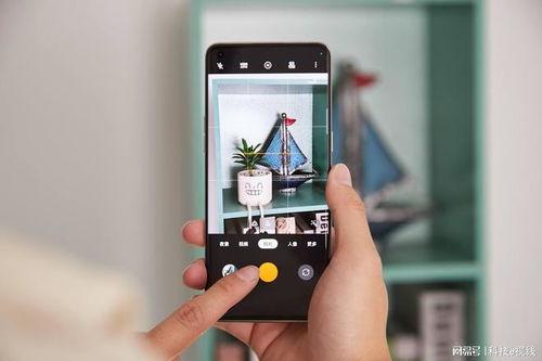 国产手机视频,创新科技与视觉盛宴的完美融合  第2张