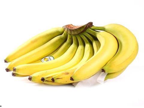 国产香蕉网,探索中国香蕉产业的魅力与未来 第3张 国产香蕉网,探索中国香蕉产业的魅力与未来 第3张