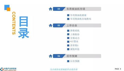 国产35页,揭秘我国科技发展的新篇章  第2张