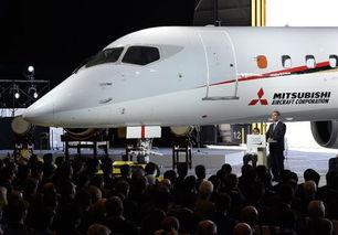 国产日本,日本元素在国产影视作品中的创新融合  第2张