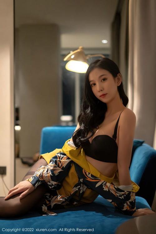 国产精品青青,探寻绿色生活的美好篇章  第3张