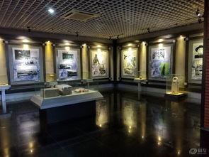 国产会所,国产会所的独特魅力与精致体验  第2张