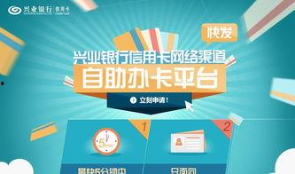 不卡国产福利,尽享视听盛宴  第3张