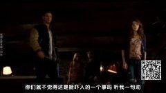 国产偷窥在线,隐私边界与网络伦理的碰撞  第3张