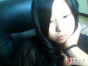 国产第113页,揭秘我国科技发展的新篇章  第3张