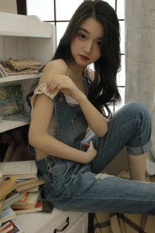 国产私拍视频  第2张