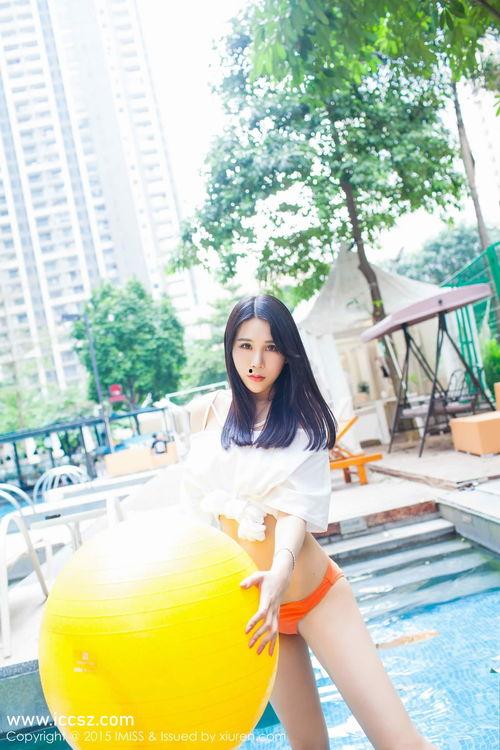 国产私拍视频  第3张