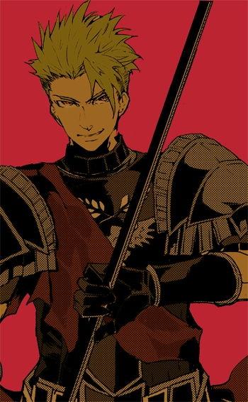 国产乱弄,揭秘影视行业背后的乱象与反思  第2张