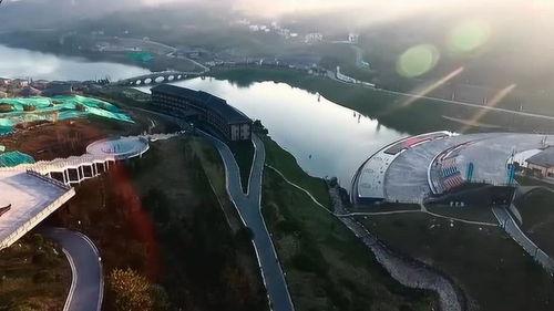 国产原创区,匠心独运——探索中国原创文化魅力  第2张