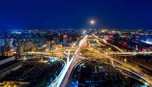 国产原创区,匠心独运——探索中国原创文化魅力  第3张