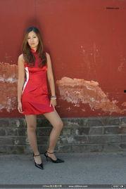 国产丝袜精品  第2张