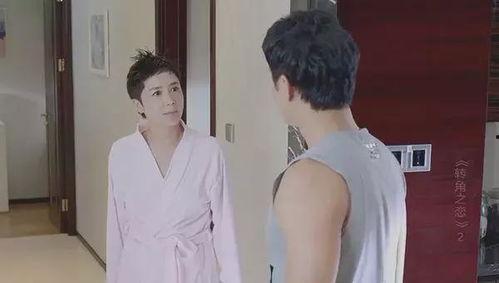 国产处女,青春绽放的美丽与梦想  第2张