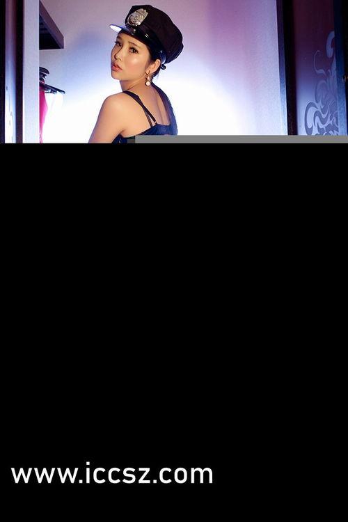 国产free,探索自由与创新的无限可能  第3张