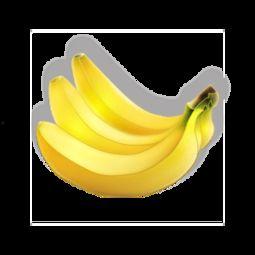 大香蕉国产免费,揭秘国产影视产业的魅力与潜力  第2张