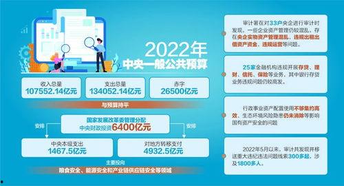 国产自产区,打造民族品牌新引擎  第2张