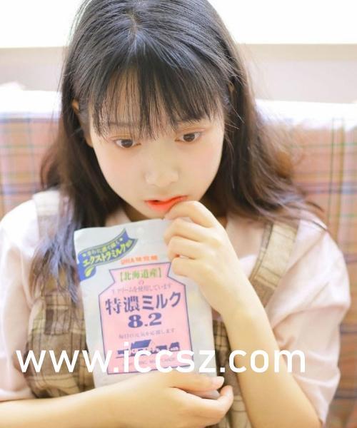 青青色国产手机观看视频  第2张