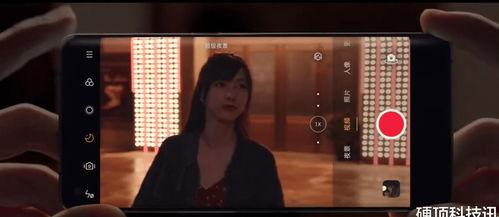 青青色国产手机观看视频  第3张