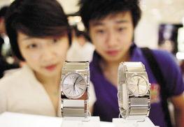 国产小情侣,甜蜜爱情故事演绎青春风采  第3张