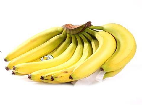 国产色香蕉,品味独特，引领健康时尚潮流  第3张